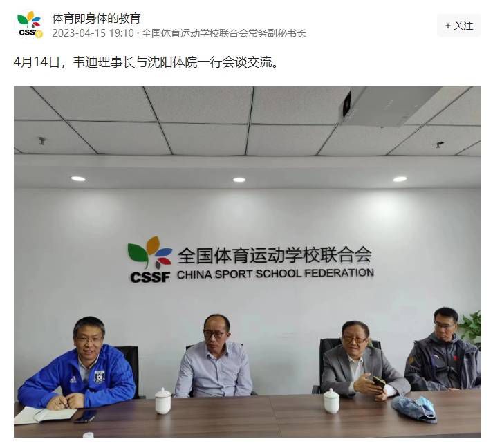 福利网站在线