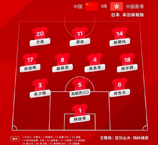 福利网站在线