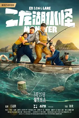 福利网站在线